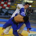 TH2011 200091